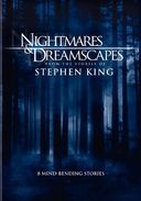 Nightmares & Dreamscapes (3-DVD)