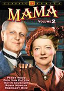Mama, Volume 2 (Lost TV Classics)