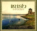 Irish Folk (2-CD)