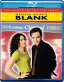 Grosse Pointe Blank (Blu-ray)