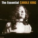 The Essential Carole King (2-CD)