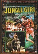 Jungle Girl (2-DVD)