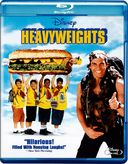 Heavyweights (Blu-ray)