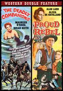 Western Double Feature: The Deadly Companions