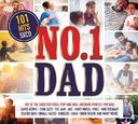 101 Hits: No. 1 Dad [Digipak] (5-CD)