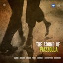 The Sound of Piazzolla (2-CD)