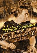 Healey's Hideaway
