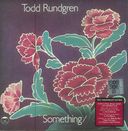 Todd Rundgren: Something/Anything? RSD 22