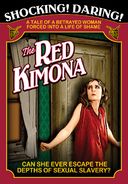 The Red Kimona (Silent)