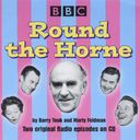 Round The Horne