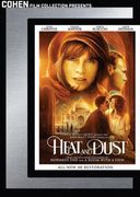 Heat and Dust (2-DVD)