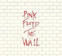 The Wall (Remastered) (2LPs - 180GV)
