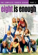 Eight Is Enough - Season 4 (7-Disc)