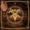 In Nomine Satanas - The Neat Anthology (2LPs -