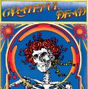 Grateful Dead (Skull & Roses) Live (Exp) (Rmst)