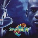 Space Jam (Music From & Inspired By The Motion