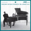 The Best of Ray Charles: The Atlantic Years (2