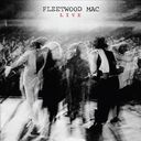Fleetwood Mac Live (3-CD)