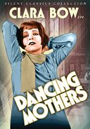 Dancing Mothers (Silent)