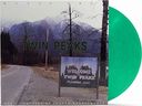 Music From Twin Peaks (Translucent Green Vinyl)