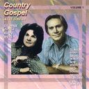 Country Gospel at It's Best, Volume 1