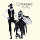 Rumours [Deluxe Edition] (4-CD)