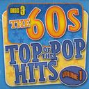 Top of the Pop Hits - The 60s - Volume 1 - Disc 3