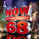 Now That's What I Call Music! 68
