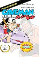 Caveman: V.T. Hamlin & Ally Oop