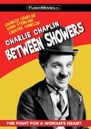 Betweeen Showers (1914)