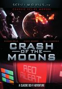 Crash Of The Moons