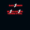 We Sold Our Soul for Rock 'n' Roll (2-LP/Red