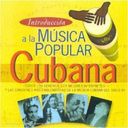 Musica Popular Cubana (2CDs)
