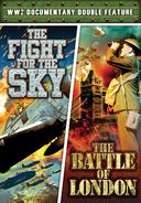 World War II Documentary Double Feature: The