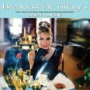 Breakfast at Tiffany's (Music from the Motion