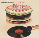 Let It Bleed: 50th Anniversary Edition (2019