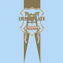 Immaculate Collection (3LPs)