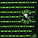 Radio K.A.O.S.