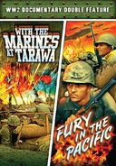 World War II Documentary Double Feature: With the