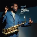 Round Trip: Ornette Coleman on Blue Note