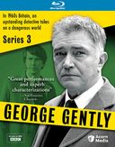 George Gently - Series 3 (Blu-ray)