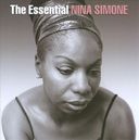 The Essential Nina Simone (2-CD)