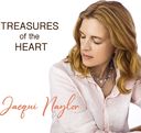 Treasures Of The Heart