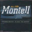 Montel Jordan-Let's Ride 