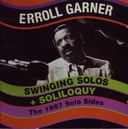 Swinging Solos + Soliloquy: The 1957 Solo Sessions