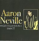 Singles Collection Plus 1969-1977