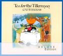 Tea for the Tillerman [Deluxe Edition] (2-CD)