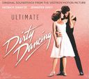 Dirty Dancing (Ultimate) (Original Soundtrack