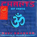 Chants of India (Limited Edition Double Red Vinyl