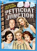 Petticoat Junction - Official 1st Season (5-DVD)